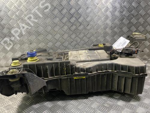 Used AdBlue tank CITROËN C4 Picasso II [2013-2025]  19991340