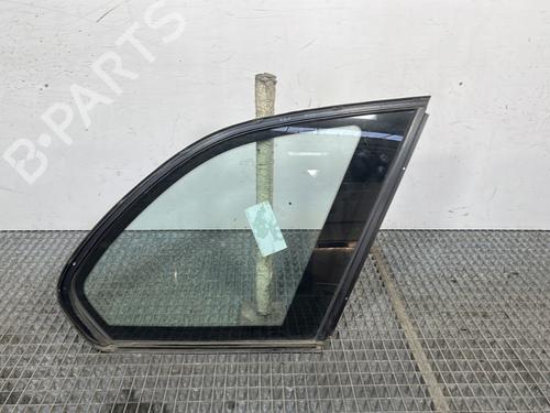 Panel rude bagtil højre BMW X5 (E53) 3.0 d (218 hp) 27496221