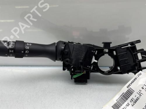 Switch PEUGEOT 108 1.0 VTi 72 | BP19960954I30 