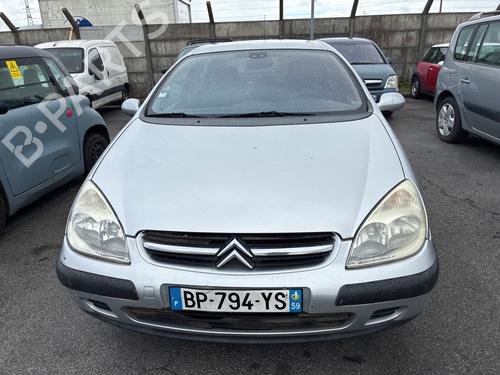 Right taillight CITROËN C5 I (DC_) 2.0 HDi (DCRHZB, DCRHZE) | BP36792613C35 - Image 10