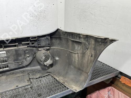 Front bumper CITROËN XSARA (N1) 1.6 16V | BP28212515C7 