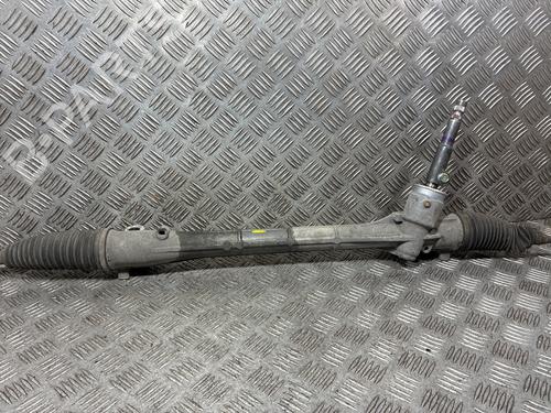 Used Steering rack Steering rack 39211906 39211906