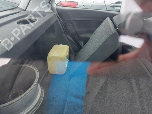 Right mirror VW POLO (9N_, 9A_) 1.4 16V | BP22694941C27 