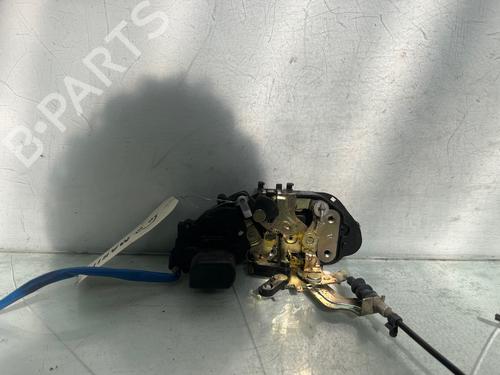 Used Front right lock Front right lock KIA CARNIVAL II (GQ) 2.9 CRDi (144 hp) 35897088 35897088