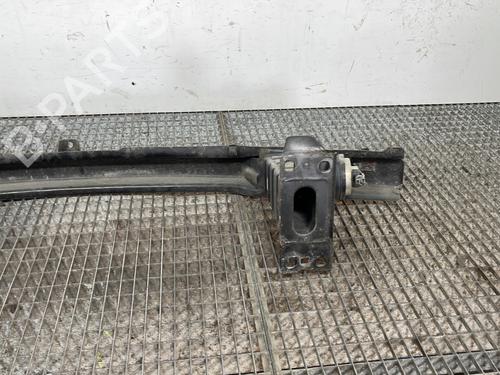 Front bumper reinforcement BMW 3 Touring (E91) 318 d | BP28353530C109 