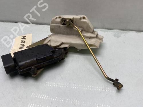 rear-right-lock-opel-agila-a-h00-2000-2001-2002-2003-2004-2005-2006-2007-31174331 main image