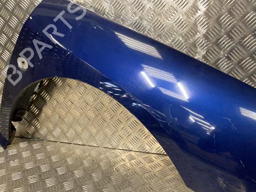 Used Right front fenders PEUGEOT 407 SW (6E_, 6D_) 2.0 HDi 135 (136 hp) 21954970