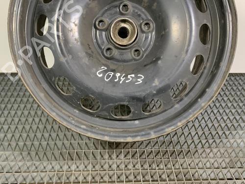 Rim SEAT IBIZA III (6L1) 1.4 TDI | BP21959988C45 