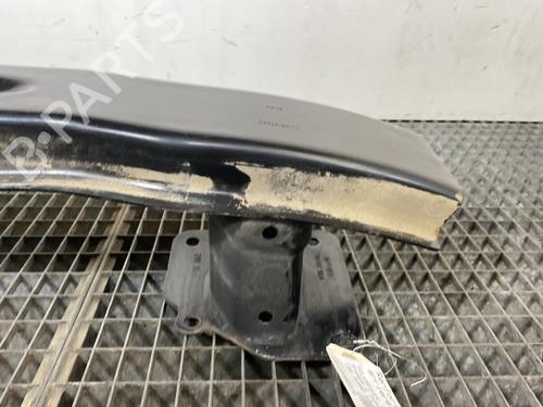 Rear bumper reinforcement VW SHARAN (7N1, 7N2) 2.0 TDI | BP19992958C73 