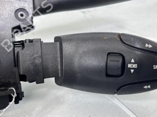 Steering column stalk PEUGEOT PARTNER Box Body/MPV 1.6 BlueHDi 100 | BP33874644I23 - Image 10