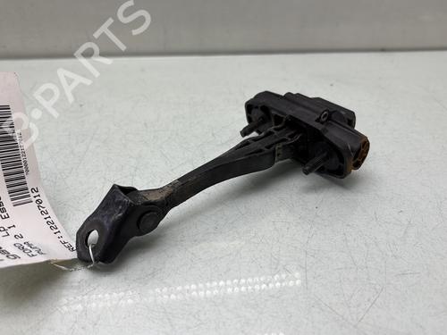 Hinge/Door check strap FORD PUMA (J2K, CF7) 1.0 EcoBoost mHEV | BP33204313C146 - Image 3
