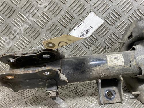 Left front shock absorber KIA CEE'D (JD) 1.0 T-GDI | BP29413505M16 