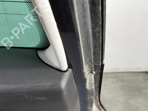 Tailgate CITROËN C8 (EA_, EB_) 2.0 | BP28281730C6 - Image 6