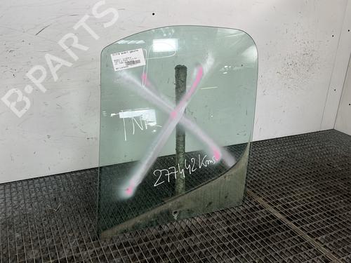 Front left door window RENAULT TRAFIC II Bus (JL) 2.0 dCi 90 (JL00, JL01, JL0H, JL0M, JL0P, JL0S) | BP29939502C18