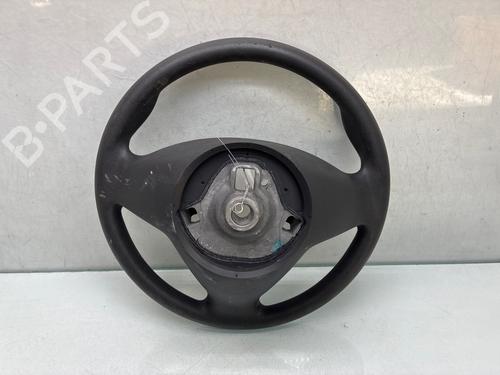 Used Steering wheel Steering wheel 38651333 38651333