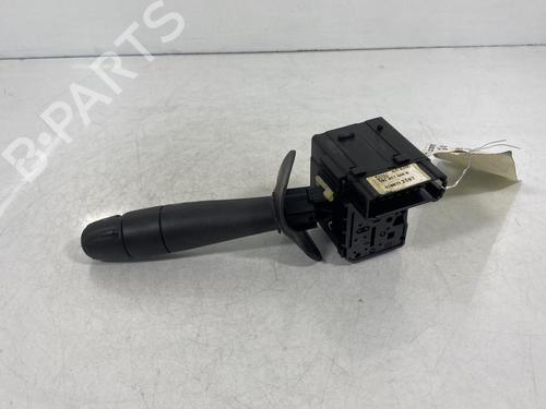Used Steering column stalk Steering column stalk DACIA LOGAN MCV (KS_) 1.5 dCi (KS0W) (86 hp) 20010281 20010281