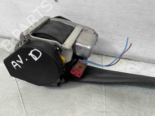 front-right-belt-tensioner-renault-clio-iv-bh_-2012-2013-2014-2015-2016-2017-2018-2019-2020-2021-36549738 main image