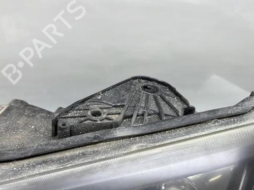 Used Left headlight Left headlight RENAULT LAGUNA II Grandtour (KG0/1_) 2.2 dCi (KG0F, KG1N) (140 hp) 19950992 19950992