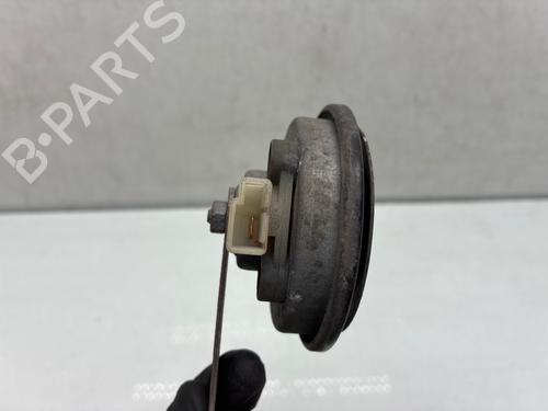 Used Horn Horn CITROËN C1 (PM_, PN_) 1.0 (68 hp) 34158690 34158690