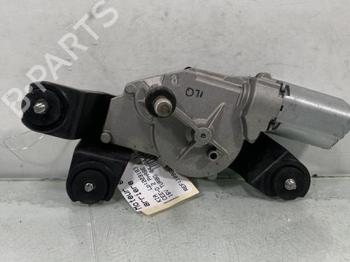 Essuie-glace moteur arrière KIA CEE'D (JD) 1.4 CRDi 90 (90 hp) 30890431