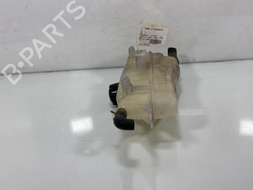 Expansion tank RENAULT CLIO III Grandtour (KR0/1_) 1.5 dCi (KR0F) | BP19953811C120