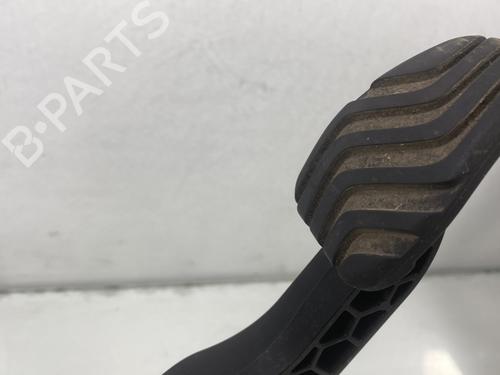 Clutch pedal DACIA SANDERO III 1.0 SCe 65 | BP29866771I13 - Image 3