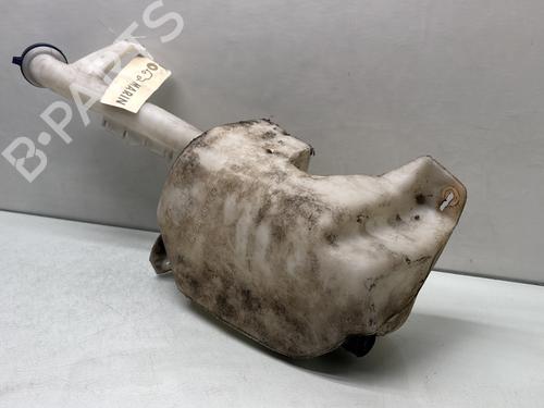Windscreen washer tank PEUGEOT PARTNER Box Body/MPV (5_, G_) 1.8 D | BP29507174C113 