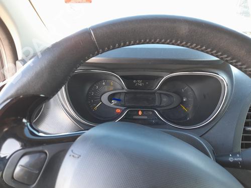 AC radiator RENAULT CAPTUR I (J5_, H5_) 1.5 dCi 90 (J5N4, J5M5, J5MW, J5M6, J5AL, J5AJ) | BP38021744M32 - Image 25