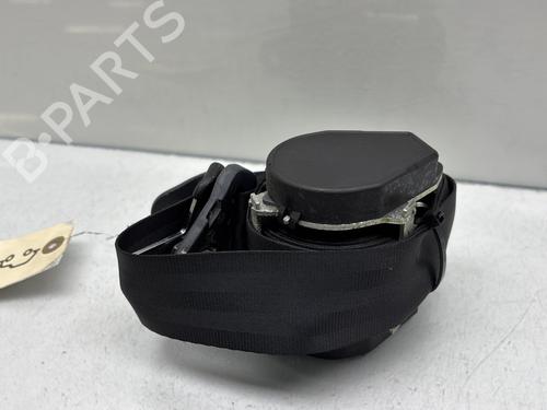 Used Rear right belt tensioner DACIA LOGAN MCV (KS_) 1.6 (KS0B, KS0D, KS0F) (87 hp) 29507501