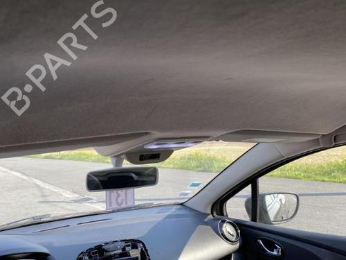 Climate control RENAULT CLIO IV (BH_) 1.5 dCi 90 | BP26212026I5 - Image 52