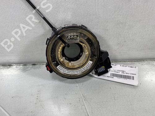 squib-airbag-vw-golf-v-1k1-2003-2004-2005-2006-2007-2008-2009-2010-30791679 main image