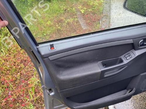 Engine control unit (ECU) OPEL MERIVA A MPV (X03) 1.7 CDTI (E75) | BP34627443M57  - Image 9