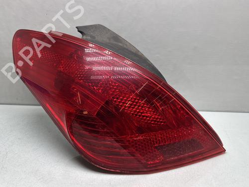 left-taillight-peugeot-308-i-4a_-4c_-2007-2008-2009-2010-2011-2012-2013-2014-2015-2016-32168555 main image