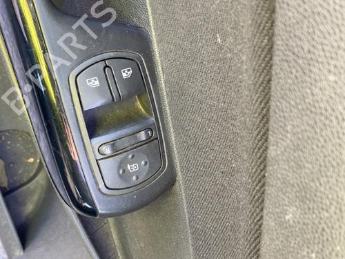 Scuttle panel OPEL CORSA D (S07) 1.3 CDTI (L08, L68) | BP30438490C110 