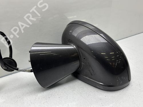 Left mirror OPEL MERIVA B MPV (S10) 1.3 CDTI (75) | BP32263864C26