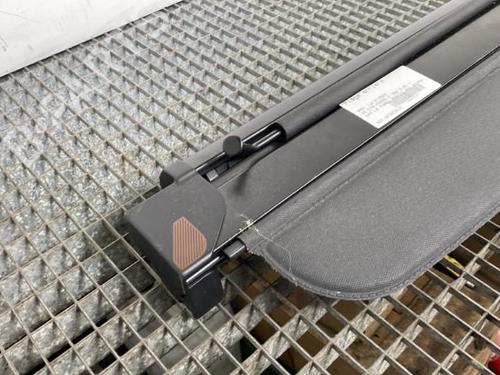 Rear parcel shelf BMW X5 (E70) | BP22448421C85 - Image 3