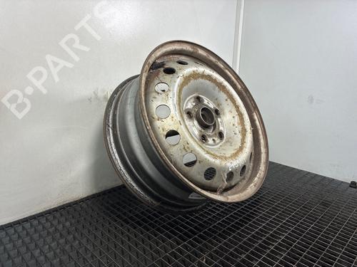Used Rim Rim 38716530 38716530