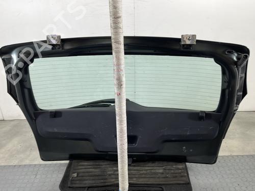 Tailgate CITROËN C3 I (FC_, FN_) 1.4 HDi | BP29329276C6