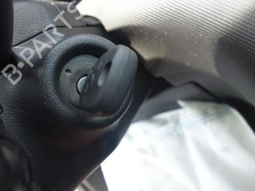 Seat buckle PEUGEOT 308 I (4A_, 4C_) 1.6 HDi | BP20031957I32 