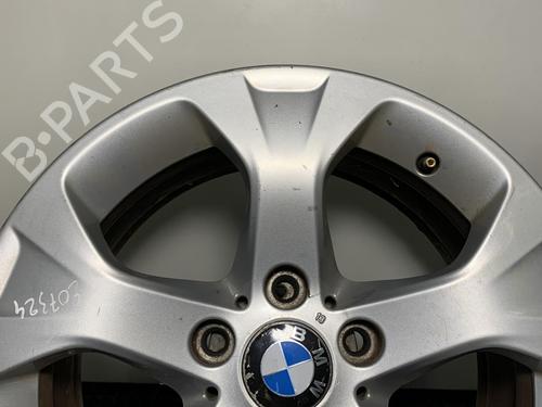 rim-bmw-5-e60-525-i-36116789140-2001-2002-2003-2004-2005-2006-2007-2008-2009-2010-19963692 main image