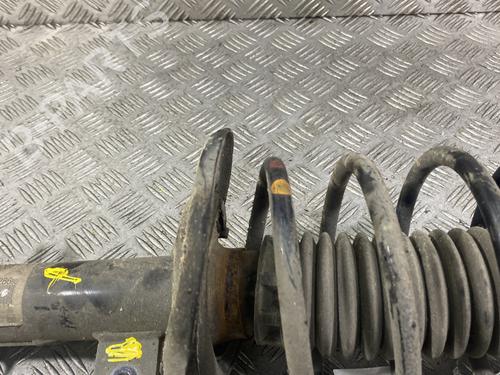 Right front shock absorber CITROËN C3 III (SX) 1.6 BlueHDi 100 | BP25283252M17 - Image 4