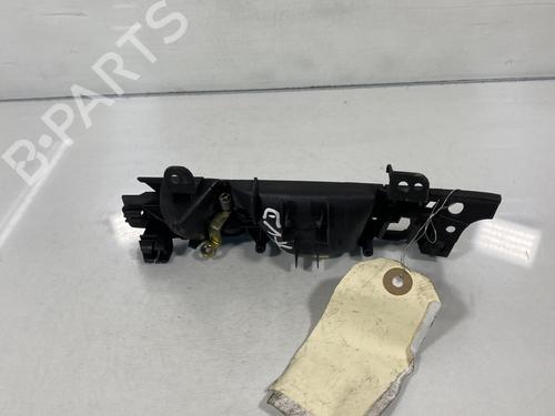Used Front right interior door handle AUDI A3 Sportback (8PA) [2004-2015]  20016068