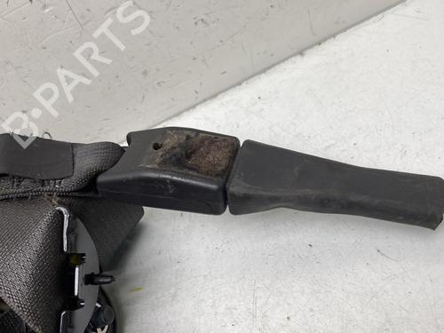 Used Front left belt tensioner Front left belt tensioner OPEL INSIGNIA A Sports Tourer (G09) 2.0 CDTI (35) (160 hp) 20022701 20022701