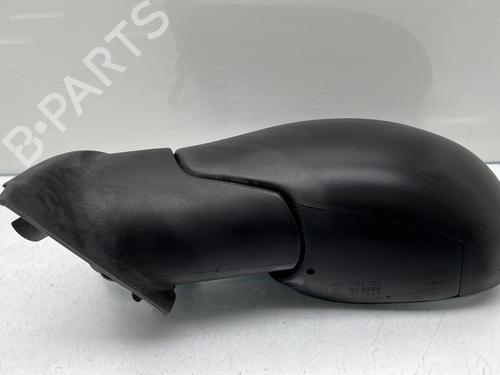 Left mirror CITROËN C3 I (FC_, FN_) 1.1 i | BP25446594C26 