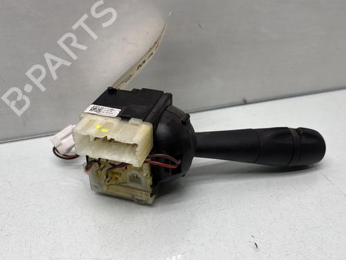 Switch RENAULT TWINGO III (BCM_, BCA_) 0.9 TCe 90 (BCM9, BCM2) | BP32314536I30