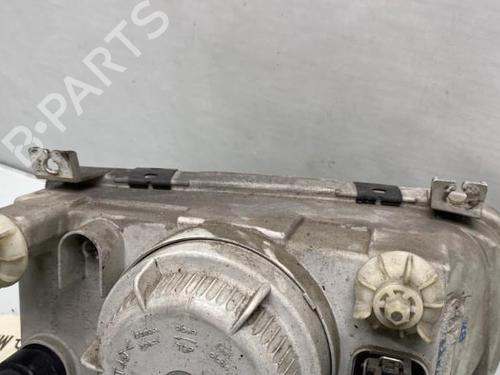 Scheinwerfer links für SKODA FELICIA I Estate (6U5) 1.3 (68 hp) 20219851