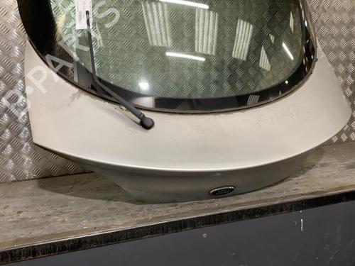 Tailgate FORD PUMA (EC_) 1.7 16V | BP19979281C6 