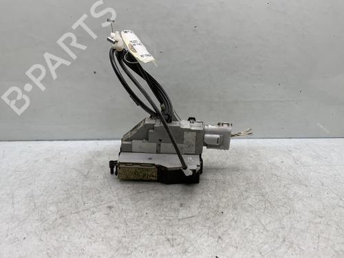 Used Front right lock Front right lock PEUGEOT 407 (6D_) 2.0 HDi 135 (6DRHRH, 6DRHRE, 6DRHRG, 6DRHRJ) (136 hp) 19973382 19973382