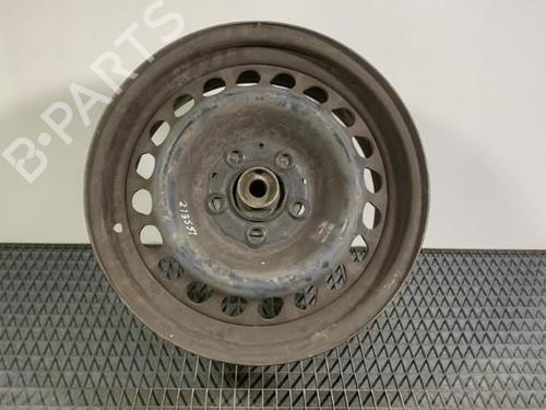 Used Rim MERCEDES-BENZ E-CLASS (W210) E 290 Turbo-D (210.017) (129 hp) 21961140
