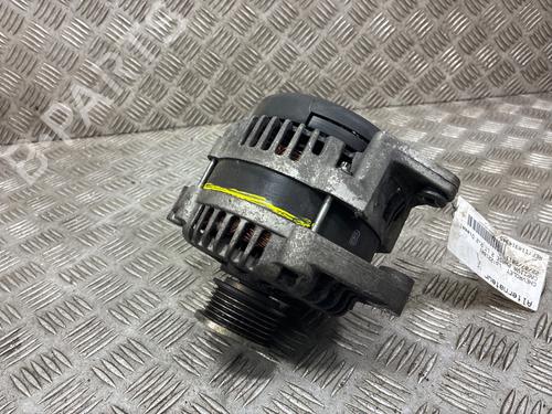 Alternador Alternador CHEVROLET CAPTIVA (C100, C140) 2.2 D (163 hp) 35955727 35955727